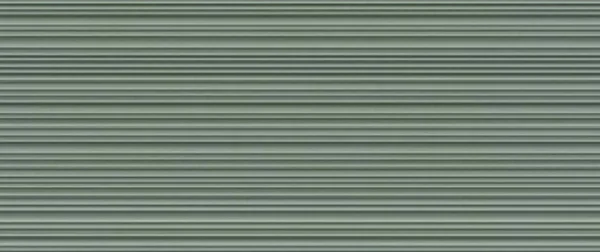 European Tiles Nurture Sage Ribbed Matt Wall Tile 120x60cm