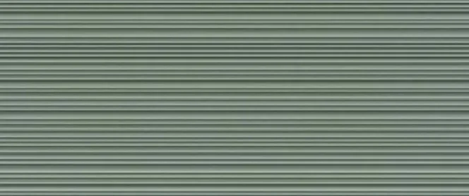 European Tiles Nurture Sage Ribbed Matt Wall Tile 120x60cm product image - Image 1