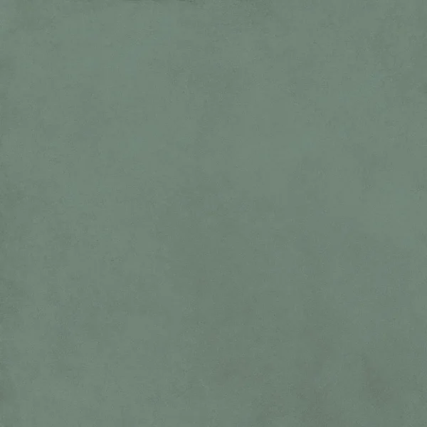 European Tiles Nurture Sage Matt Wall & Floor Tile 120x120cm