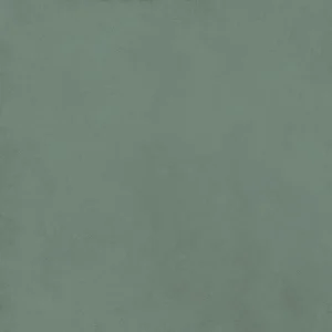 European Tiles Nurture Sage Matt Wall & Floor Tile 120x120cm