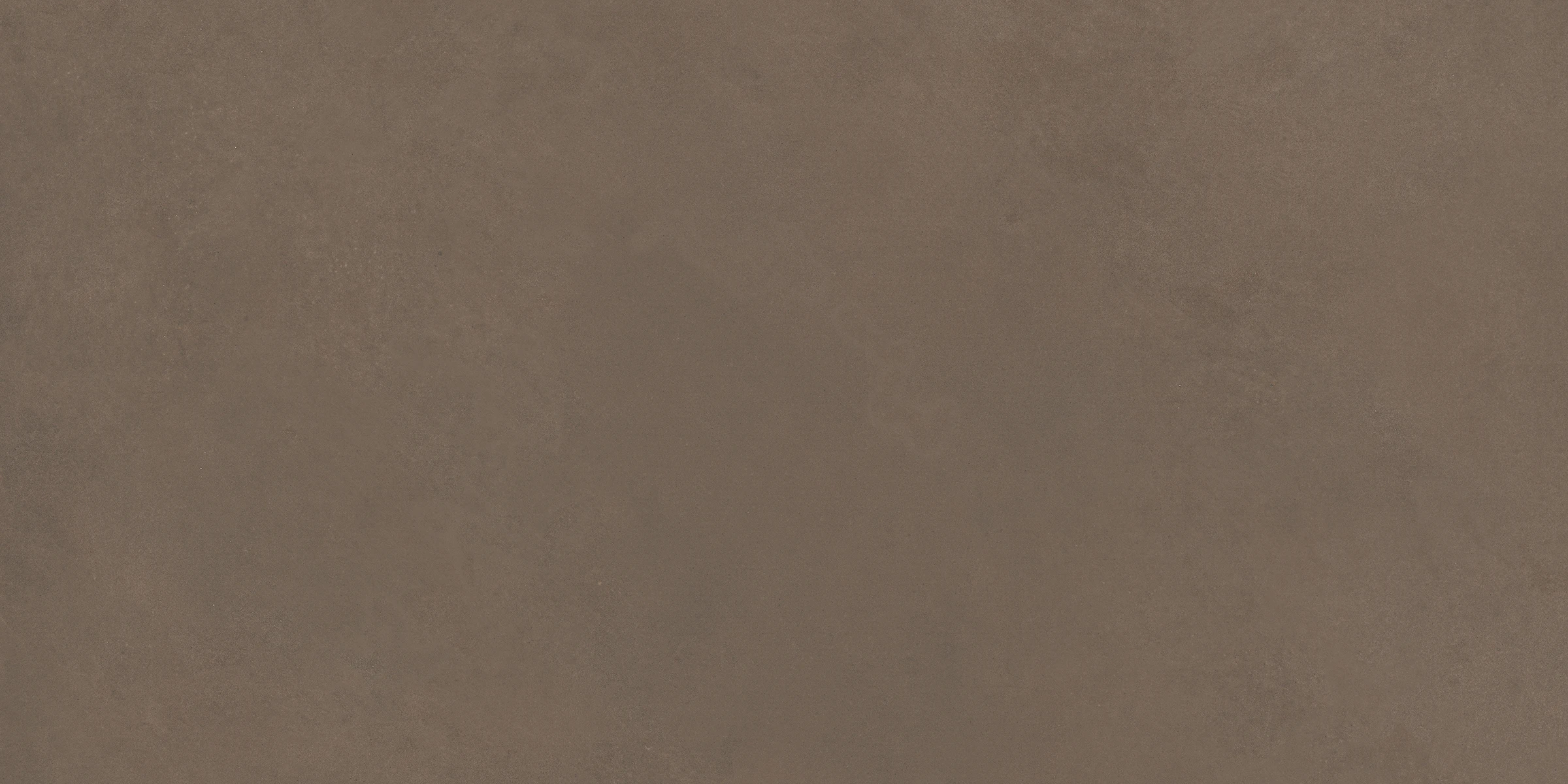 European Tiles Nurture Chocolate Matt Wall & Floor Tile 120x60cm