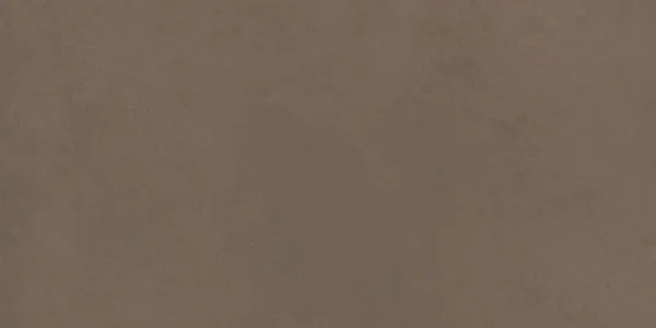 European Tiles Nurture Chocolate Matt Wall & Floor Tile 120x60cm