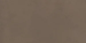 European Tiles Nurture Chocolate Matt Wall & Floor Tile 120x60cm