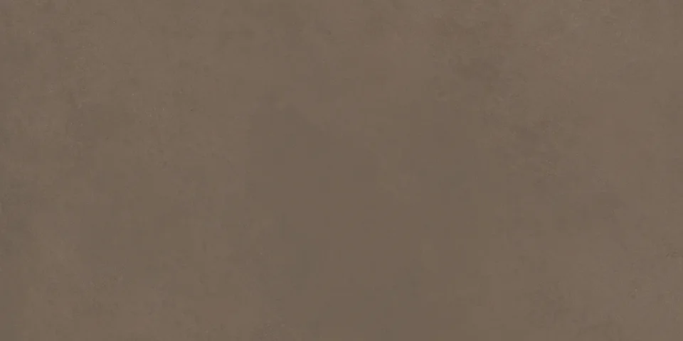 European Tiles Nurture Chocolate Matt Wall & Floor Tile 120x60cm product image - Image 1