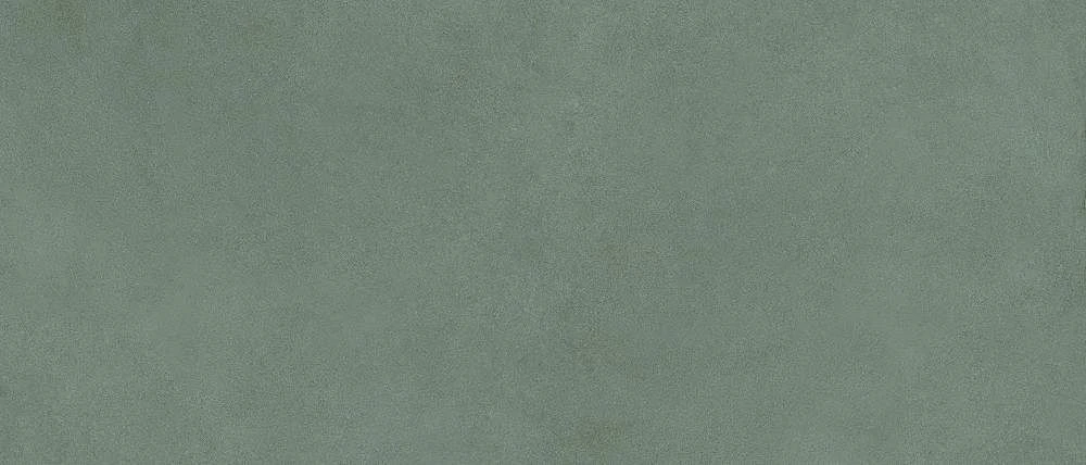 European Tiles Nurture Sage Matt Wall & Floor Tile 6mm 120x280cm