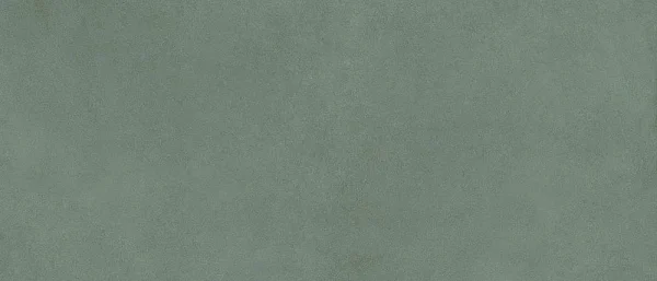 European Tiles Nurture Sage Matt Wall & Floor Tile 6mm 120x280cm