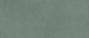 European Tiles Nurture Sage Matt Wall & Floor Tile 6mm 120x280cm