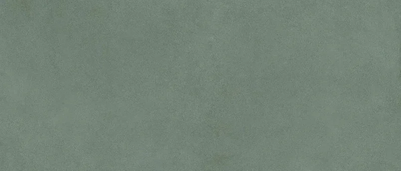 European Tiles Nurture Sage Matt Wall & Floor Tile 6mm 120x280cm product image - Image 1