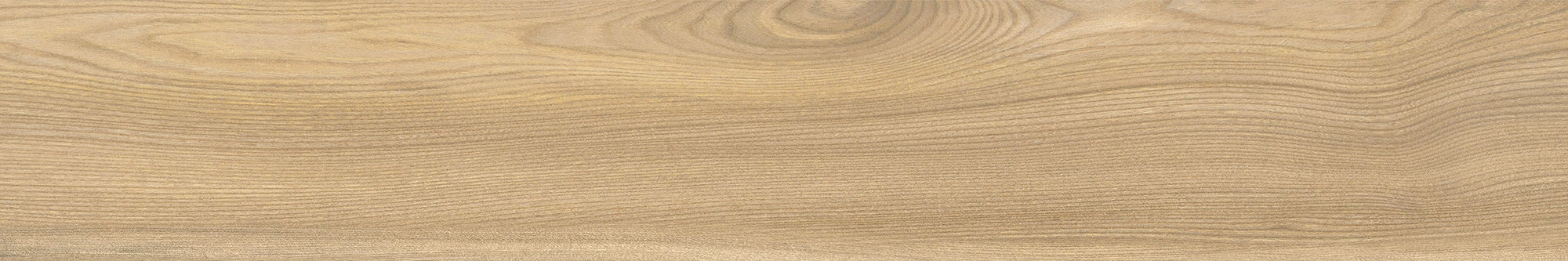 European Tiles Alberto Elm AMBRE' 120 X 20 Rectified Matte Tile