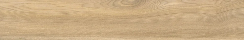 European Tiles Alberto Elm AMBRE' 120 X 20 Rectified Matte Tile product image - Image 1