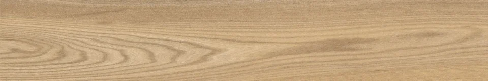 European Tiles Alberto Elm AMBRE' 120 X 20 Rectified Matte Tile detail view - Image 2