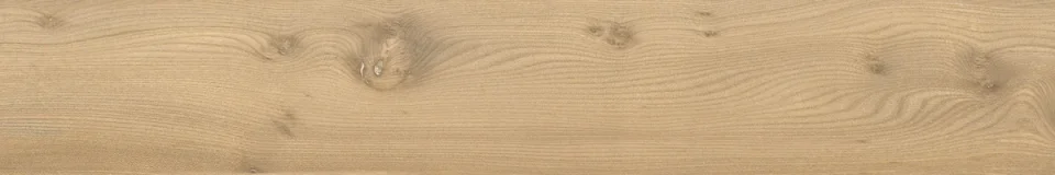 European Tiles Alberto Elm AMBRE' 120 X 20 Rectified Matte Tile detail view - Image 3