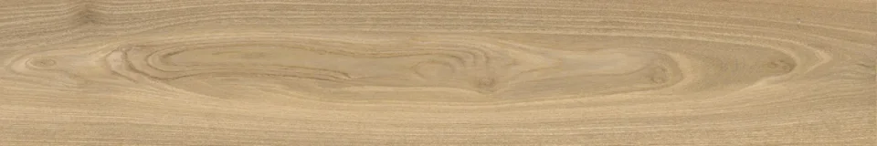 European Tiles Alberto Elm AMBRE' 120 X 20 Rectified Matte Tile detail view - Image 4