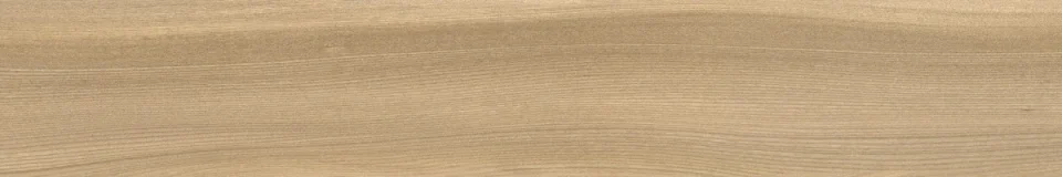 European Tiles Alberto Elm AMBRE' 120 X 20 Rectified Matte Tile detail view - Image 5