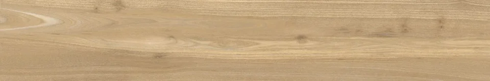 European Tiles Alberto Elm AMBRE' 120 X 20 Rectified Matte Tile detail view - Image 6