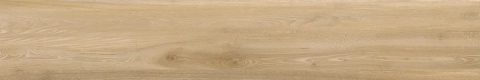 European Tiles Alberto Elm AMBRE' 120 X 20 Rectified Matte Tile detail view - Image 8
