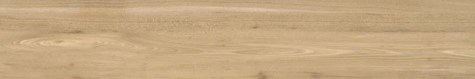 European Tiles Alberto Elm AMBRE' 120 X 20 Rectified Matte Tile detail view - Image 11