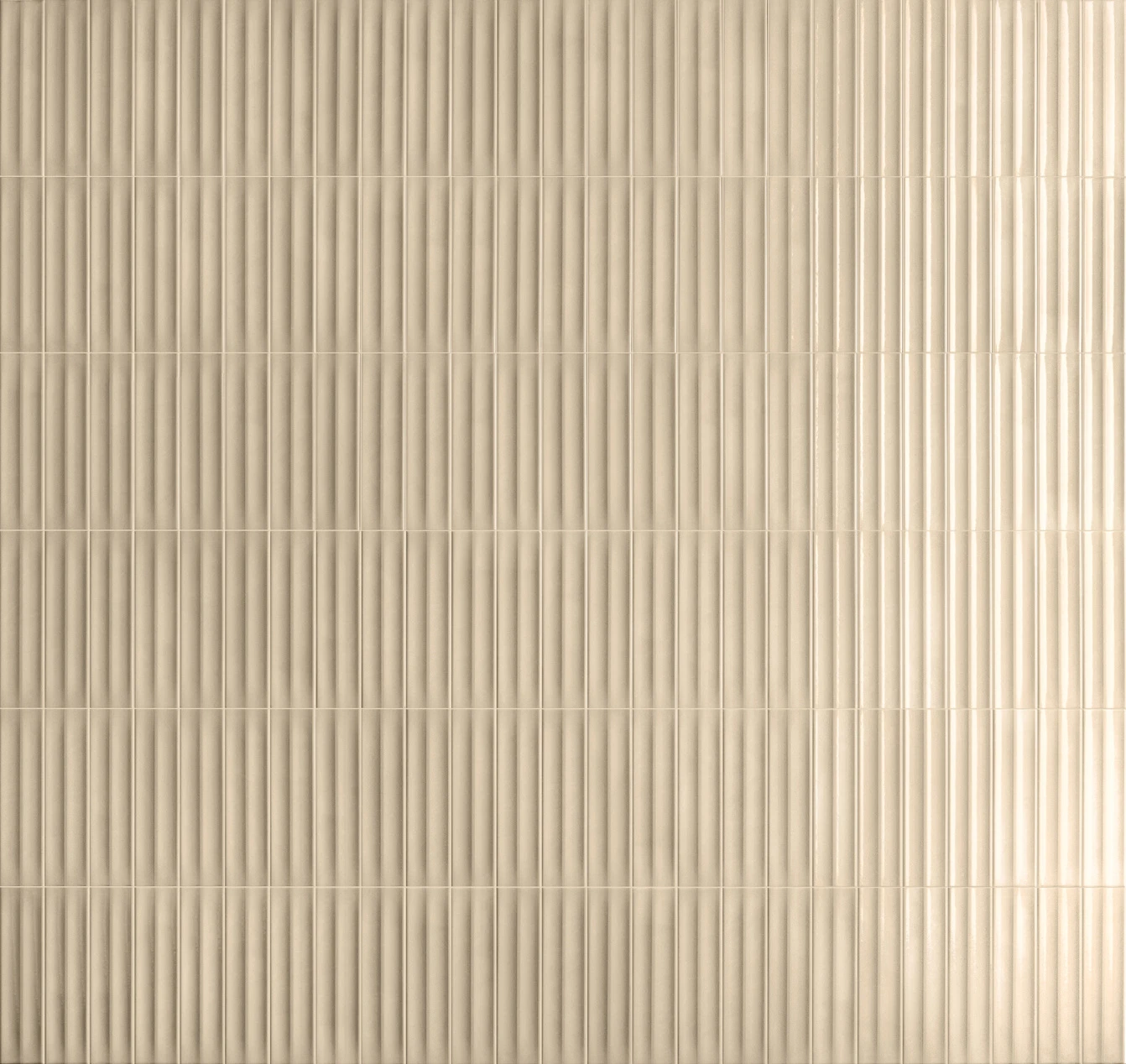 European Tiles Rimatura Mandorla 6 X 24 Glossy Tile