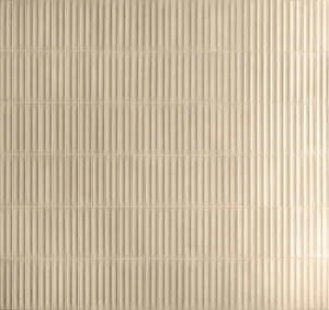 European Tiles Rimatura Mandorla 6 X 24 Glossy Tile