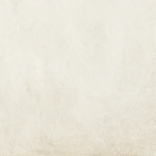 European Tiles Path Walk Mix Bianco 30X60 Matt Porcelain Rectified Tile detail view - Image 3
