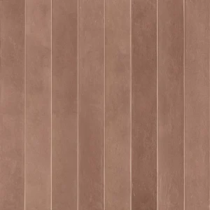 European Tiles Creta Terracotta 7.5 X 60 Matte Tile