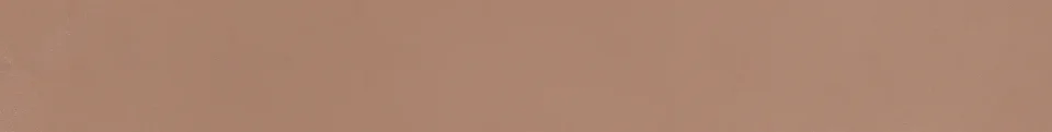 European Tiles Creta Terracotta 7.5 X 60 Matte Tile detail view - Image 2