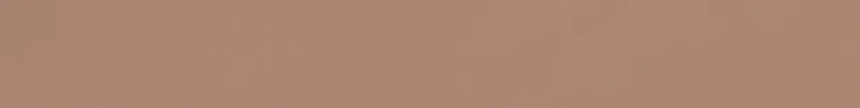 European Tiles Creta Terracotta 7.5 X 60 Matte Tile detail view - Image 5