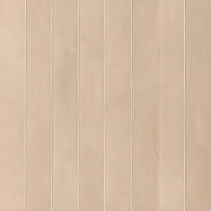 European Tiles Creta Bisque 7.5 X 60 Matte Tile