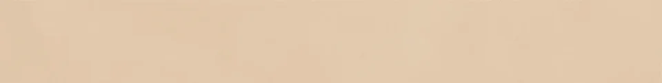 European Tiles Creta Bisque 7.5 X 60 Matte Tile detail view - Image 3