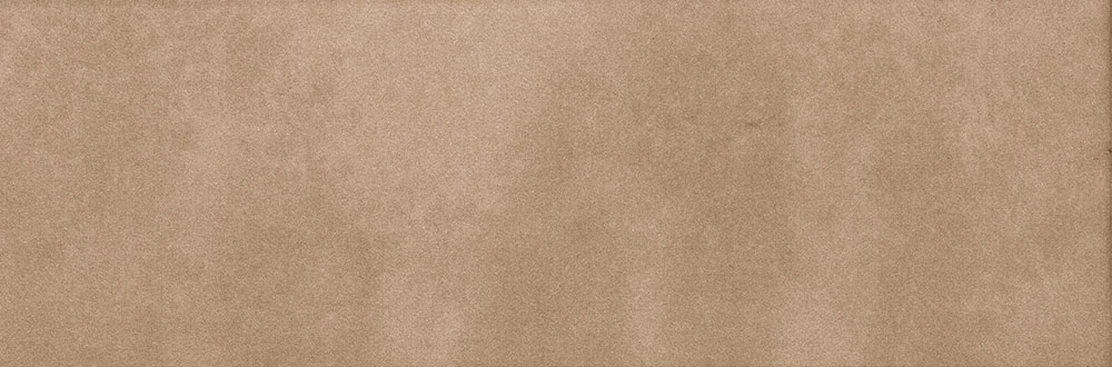 European Tiles Bliss Nude Glossy Wall Tile 6.5x20cm