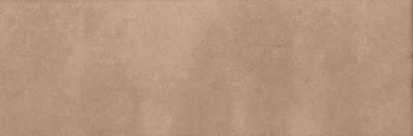 European Tiles Bliss Nude Glossy Wall Tile 6.5x20cm