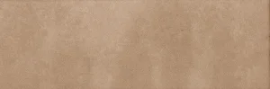 European Tiles Bliss Nude Glossy Wall Tile 6.5x20cm