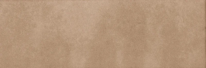 European Tiles Bliss Nude Glossy Wall Tile 6.5x20cm product image - Image 1