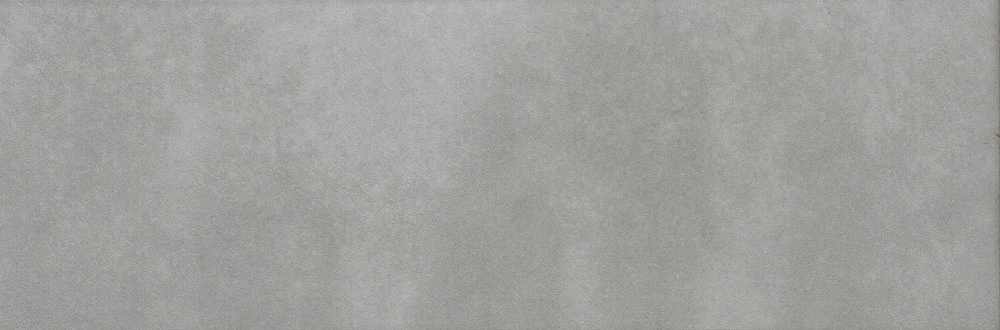 European Tiles Bliss Greige Glossy Wall Tile 6.5x20cm