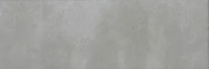 European Tiles Bliss Greige Glossy Wall Tile 6.5x20cm