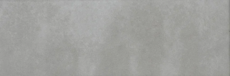European Tiles Bliss Greige Glossy Wall Tile 6.5x20cm product image - Image 1