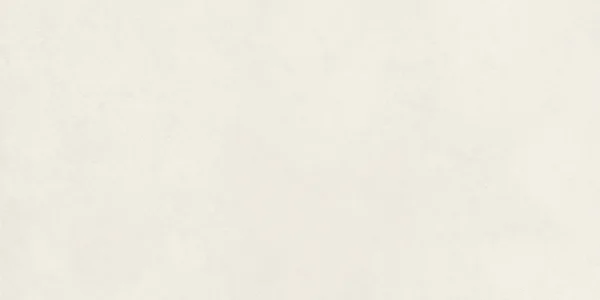 European Tiles Nurture Bianco Matt Wall & Floor Tile 120x60cm