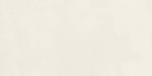 European Tiles Nurture Bianco Matt Wall & Floor Tile 120x60cm