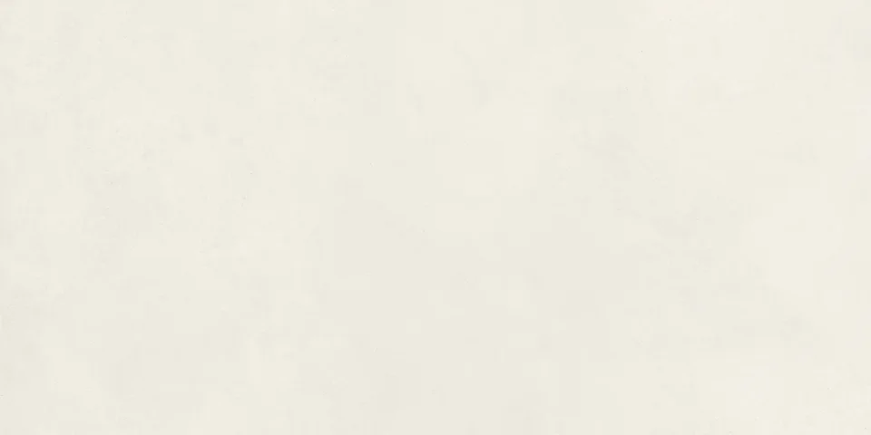 European Tiles Nurture Bianco Matt Wall & Floor Tile 120x60cm product image - Image 1