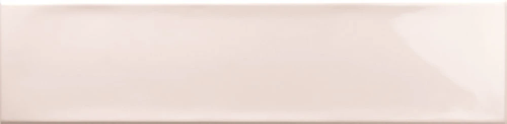 European Tiles Atlantic Pink 75x30mm