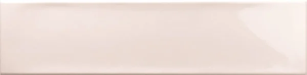 European Tiles Atlantic Pink 75x30mm