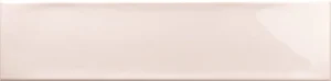 European Tiles Atlantic Pink 75x30mm