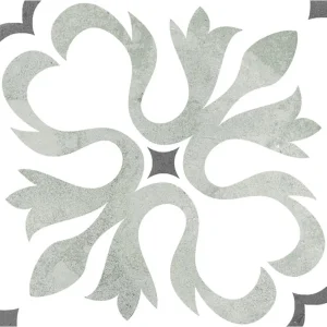 European Tiles Cosmo Amsterdam Floor and Wall Tiles 15 x 15