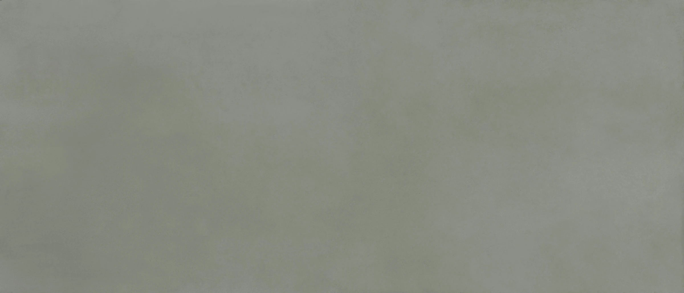 European Tiles Nurture Light Sage Matt Wall & Floor Tile 6mm 120x280cm