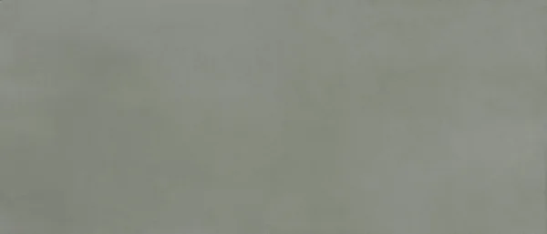 European Tiles Nurture Light Sage Matt Wall & Floor Tile 6mm 120x280cm