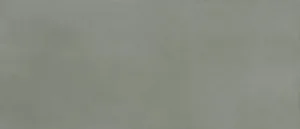 European Tiles Nurture Light Sage Matt Wall & Floor Tile 6mm 120x280cm