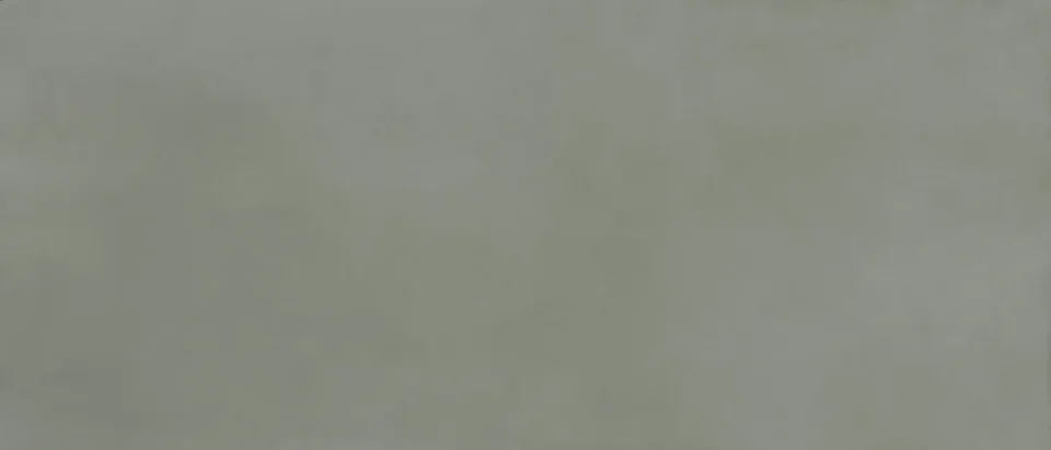 European Tiles Nurture Light Sage Matt Wall & Floor Tile 6mm 120x280cm product image - Image 1