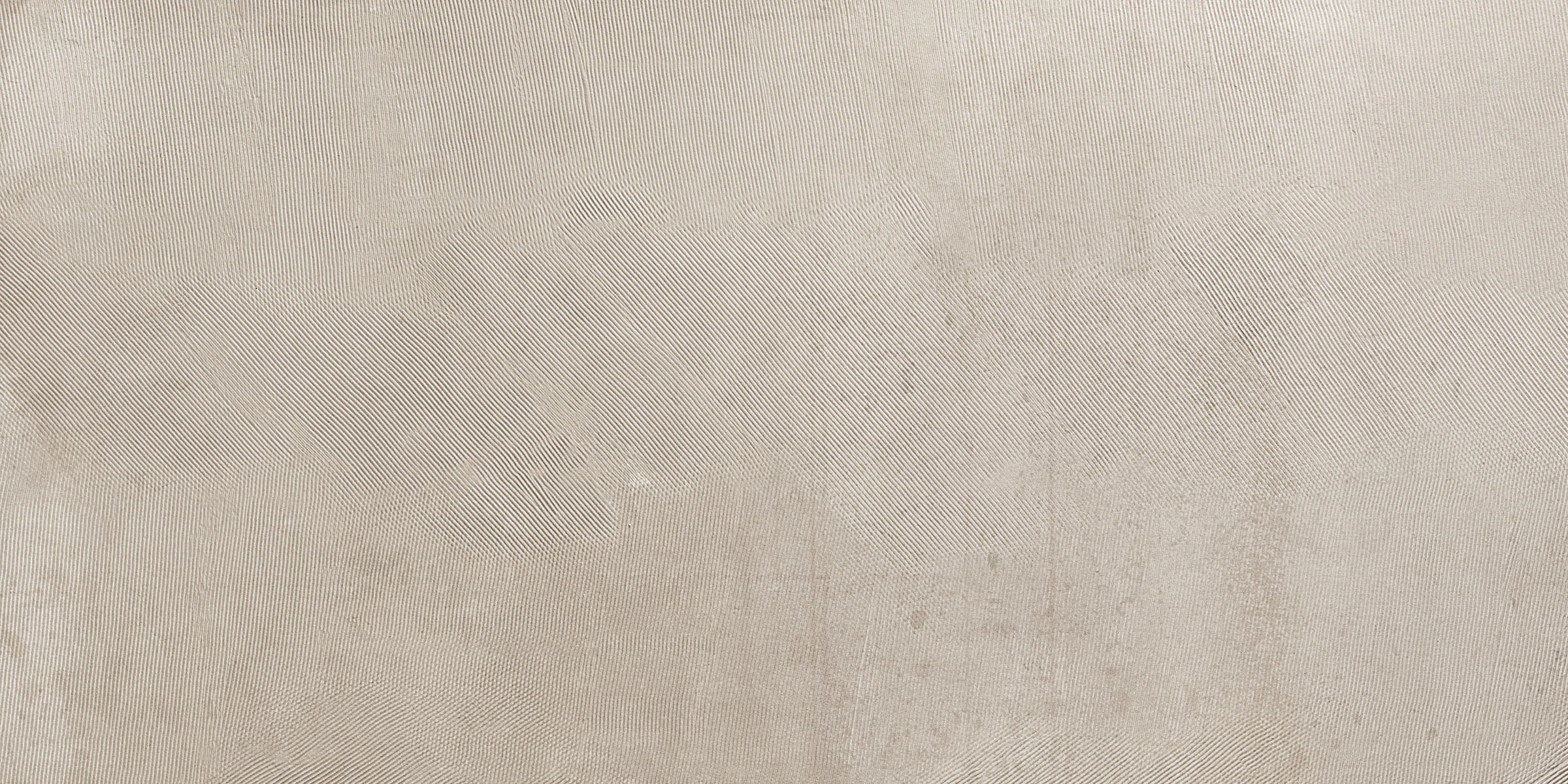European Tiles Metallo PLATE MELT 120 X 60 Rectified Matte Tile