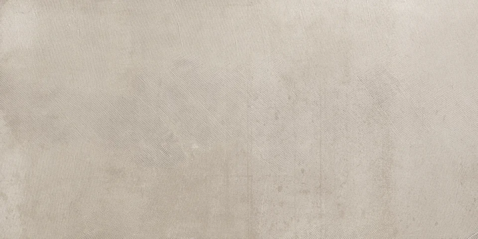 European Tiles Metallo PLATE MELT 120 X 60 Rectified Matte Tile product image - Image 1