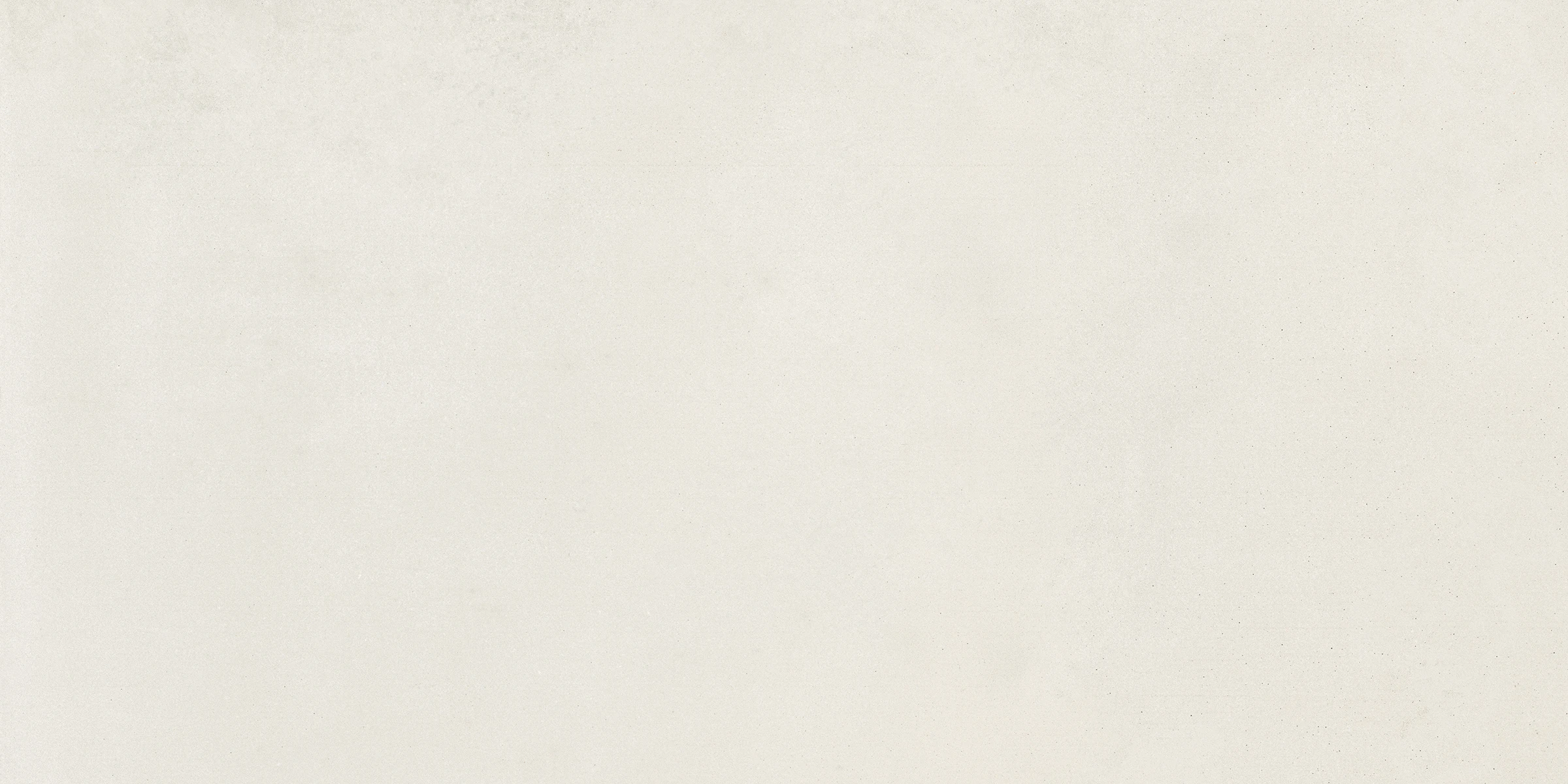 European Tiles Nurture Ivory Matt Wall & Floor Tile 120x60cm